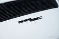 Porsche 911 3.0 SC Targa Wit - thumbnail 23