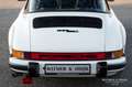 Porsche 911 3.0 SC Targa Wit - thumbnail 19