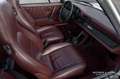Porsche 911 3.0 SC Targa Wit - thumbnail 6
