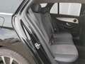 Mercedes-Benz E 300 E 300 T de 360° Kamera Memory Totwinkel Multibeam Noir - thumbnail 10