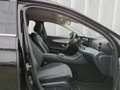 Mercedes-Benz E 300 E 300 T de 360° Kamera Memory Totwinkel Multibeam Noir - thumbnail 9