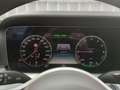 Mercedes-Benz E 300 E 300 T de 360° Kamera Memory Totwinkel Multibeam Noir - thumbnail 15
