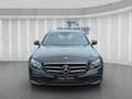 Mercedes-Benz E 300 E 300 T de 360° Memory Totwinkel Multibeam Negru - thumbnail 8