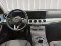 Mercedes-Benz E 300 E 300 T de 360° Kamera Memory Totwinkel Multibeam Noir - thumbnail 11