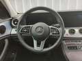 Mercedes-Benz E 300 E 300 T de 360° Kamera Memory Totwinkel Multibeam Noir - thumbnail 14