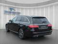 Mercedes-Benz E 300 E 300 T de 360° Kamera Memory Totwinkel Multibeam Noir - thumbnail 3