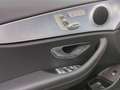 Mercedes-Benz E 300 E 300 T de 360° Kamera Memory Totwinkel Multibeam Noir - thumbnail 16