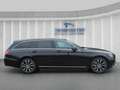 Mercedes-Benz E 300 E 300 T de 360° Memory Totwinkel Multibeam Negru - thumbnail 6