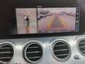 Mercedes-Benz E 300 E 300 T de 360° Kamera Memory Totwinkel Multibeam Noir - thumbnail 19