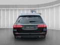 Mercedes-Benz E 300 E 300 T de 360° Kamera Memory Totwinkel Multibeam Noir - thumbnail 4