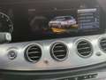 Mercedes-Benz E 300 E 300 T de 360° Kamera Memory Totwinkel Multibeam Noir - thumbnail 21