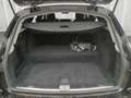 Mercedes-Benz E 300 E 300 T de 360° Kamera Memory Totwinkel Multibeam Noir - thumbnail 18