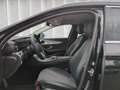 Mercedes-Benz E 300 E 300 T de 360° Memory Totwinkel Multibeam Negru - thumbnail 17