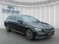 Mercedes-Benz E 300 E 300 T de 360° Kamera Memory Totwinkel Multibeam Noir - thumbnail 7