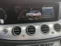 Mercedes-Benz E 300 E 300 T de 360° Kamera Memory Totwinkel Multibeam Noir - thumbnail 20