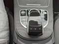 Mercedes-Benz E 300 E 300 T de 360° Memory Totwinkel Multibeam Negru - thumbnail 22