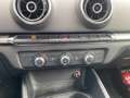 Audi A3 A3 Sportback 1.2 TFSI*1stOwner*Clim(A/C) Noir - thumbnail 17