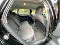 Audi A3 A3 Sportback 1.2 TFSI*1stOwner*Clim(A/C) Noir - thumbnail 10