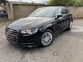 Audi A3 A3 Sportback 1.2 TFSI*1stOwner*Clim(A/C) Noir - thumbnail 5
