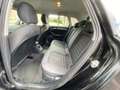 Audi A3 A3 Sportback 1.2 TFSI*1stOwner*Clim(A/C) Noir - thumbnail 9