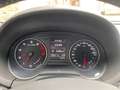 Audi A3 A3 Sportback 1.2 TFSI*1stOwner*Clim(A/C) Noir - thumbnail 19