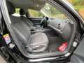 Audi A3 A3 Sportback 1.2 TFSI*1stOwner*Clim(A/C) Noir - thumbnail 7