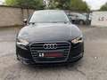Audi A3 A3 Sportback 1.2 TFSI*1stOwner*Clim(A/C) Noir - thumbnail 6