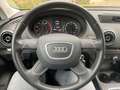 Audi A3 A3 Sportback 1.2 TFSI*1stOwner*Clim(A/C) Noir - thumbnail 15