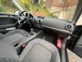 Audi A3 A3 Sportback 1.2 TFSI*1stOwner*Clim(A/C) Noir - thumbnail 11