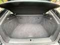 Audi A3 A3 Sportback 1.2 TFSI*1stOwner*Clim(A/C) Noir - thumbnail 13