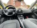 Audi A3 A3 Sportback 1.2 TFSI*1stOwner*Clim(A/C) Noir - thumbnail 12