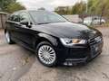 Audi A3 A3 Sportback 1.2 TFSI*1stOwner*Clim(A/C) Noir - thumbnail 1