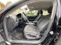Audi A3 A3 Sportback 1.2 TFSI*1stOwner*Clim(A/C) Noir - thumbnail 8