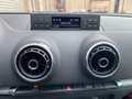 Audi A3 A3 Sportback 1.2 TFSI*1stOwner*Clim(A/C) Noir - thumbnail 18