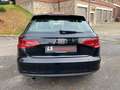 Audi A3 A3 Sportback 1.2 TFSI*1stOwner*Clim(A/C) Noir - thumbnail 3