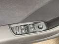 Audi A3 A3 Sportback 1.2 TFSI*1stOwner*Clim(A/C) Noir - thumbnail 14