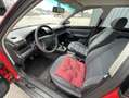 Audi A4 A4 1.9 TDI - 90 Pack Rouge - thumbnail 6