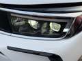 Opel Grandland 1.2 Turbo GS NAVI Winterpaket LED-Matrixlicht Weiß - thumbnail 10