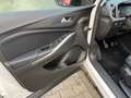 Opel Grandland 1.2 Turbo GS NAVI Winterpaket LED-Matrixlicht Weiß - thumbnail 14