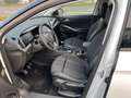 Opel Grandland 1.2 Turbo GS NAVI Winterpaket LED-Matrixlicht Weiß - thumbnail 16