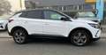 Opel Grandland 1.2 Turbo GS NAVI Winterpaket LED-Matrixlicht Weiß - thumbnail 4