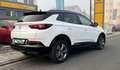 Opel Grandland 1.2 Turbo GS NAVI Winterpaket LED-Matrixlicht Weiß - thumbnail 5