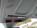 Opel Grandland 1.2 Turbo GS NAVI Winterpaket LED-Matrixlicht Weiß - thumbnail 19