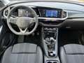 Opel Grandland 1.2 Turbo GS NAVI Winterpaket LED-Matrixlicht Weiß - thumbnail 13