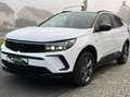 Opel Grandland 1.2 Turbo GS NAVI Winterpaket LED-Matrixlicht Weiß - thumbnail 6