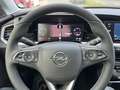 Opel Grandland 1.2 Turbo GS NAVI Winterpaket LED-Matrixlicht Weiß - thumbnail 17