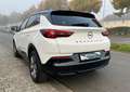 Opel Grandland 1.2 Turbo GS NAVI Winterpaket LED-Matrixlicht Weiß - thumbnail 7
