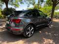 Audi Q5 40 TDI quattro-ultra S line S tronic 150kW Gris - thumbnail 9