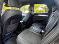 Audi Q5 40 TDI quattro-ultra S line S tronic 150kW Gris - thumbnail 11