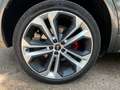 Audi Q5 40 TDI quattro-ultra S line S tronic 150kW Gris - thumbnail 5